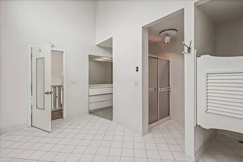 $1,650,000 | 8 Fiddler Crab Trail, Westhampton, NY 11977