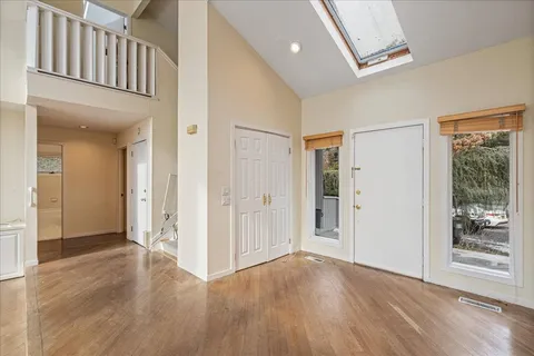 $1,650,000 | 8 Fiddler Crab Trail, Westhampton, NY 11977