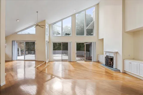 $1,650,000 | 8 Fiddler Crab Trail, Westhampton, NY 11977