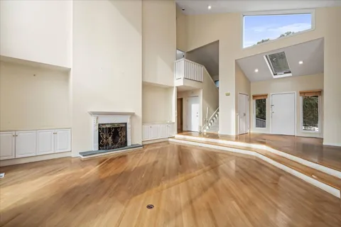 $1,650,000 | 8 Fiddler Crab Trail, Westhampton, NY 11977