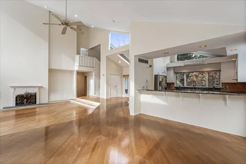 $1,650,000 | 8 Fiddler Crab Trail, Westhampton, NY 11977