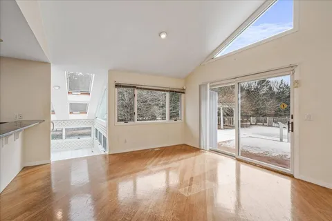 $1,650,000 | 8 Fiddler Crab Trail, Westhampton, NY 11977