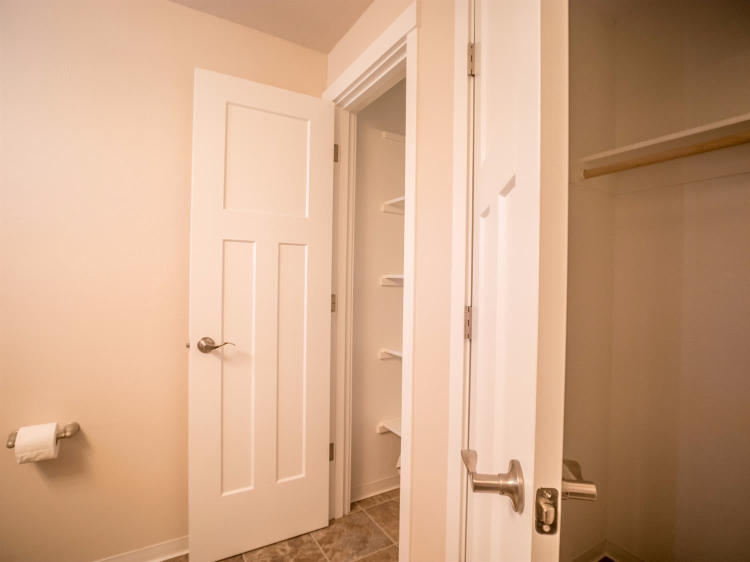 240 Maple Street Central Point, OR 97502 - Photo 17 of 35 Abundant storage located in the downstai