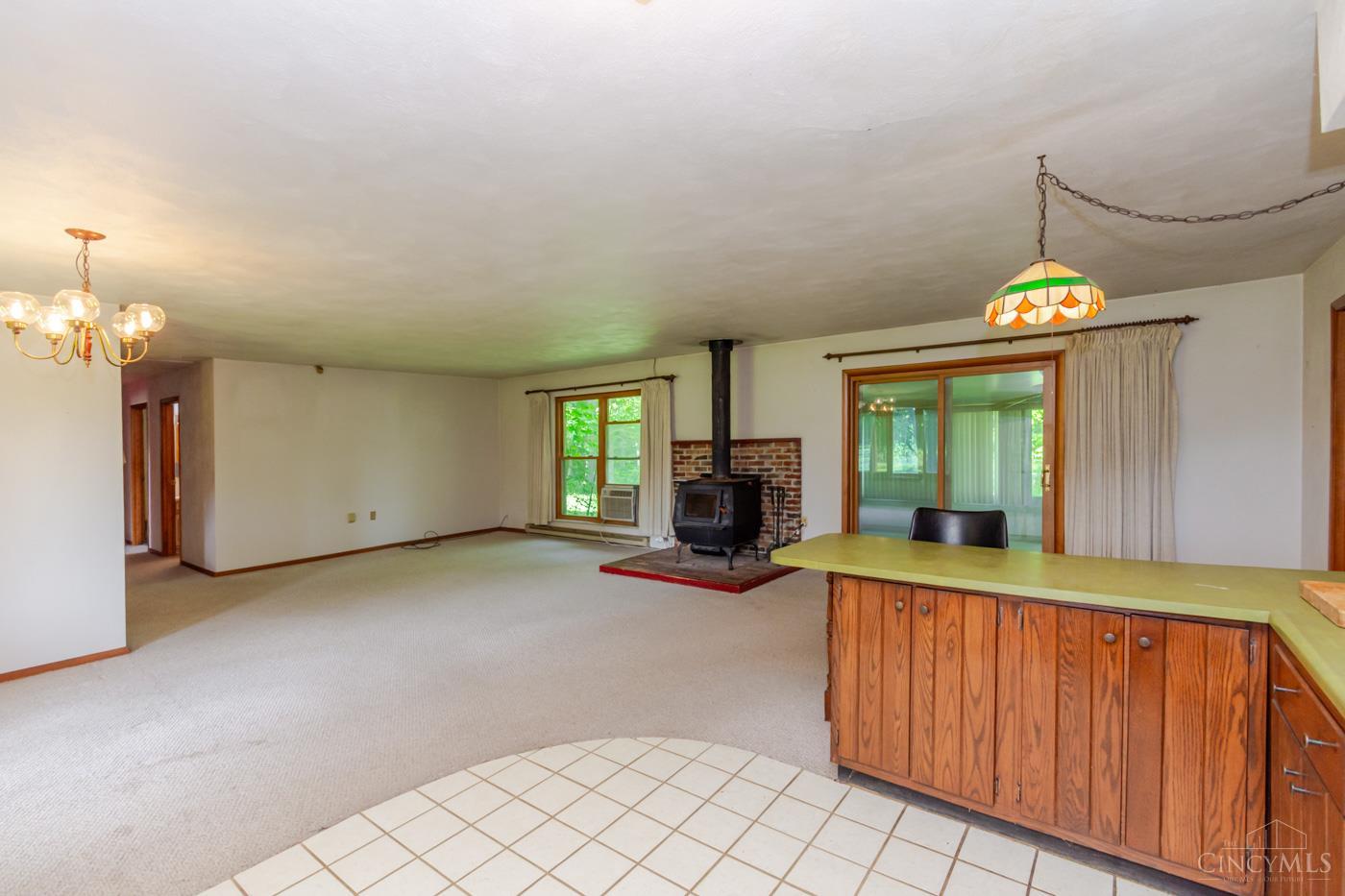 5582 Ozias Road Eaton, OH 45320 - Photo 11 of 30