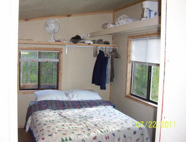 4430 C Springdale Hunters Road Springdale, WA 99173 - Photo 5 of 20