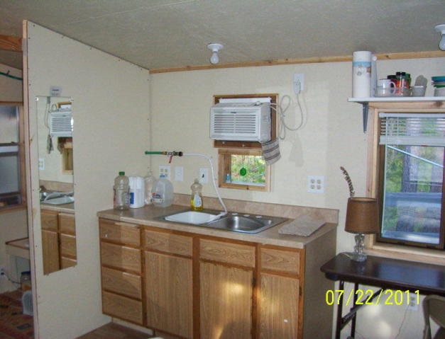 4430 C Springdale Hunters Road Springdale, WA 99173 - Photo 7 of 20