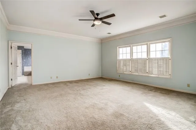 $540,000 | 2913 Southwest 11th Street, Lee's Summit, MO 64081