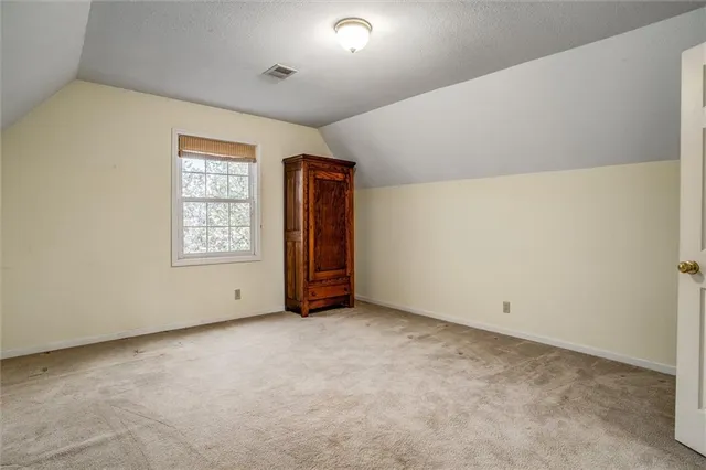 $540,000 | 2913 Southwest 11th Street, Lee's Summit, MO 64081