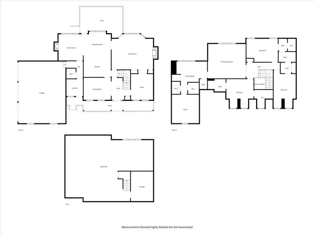 $540,000 | 2913 Southwest 11th Street, Lee's Summit, MO 64081