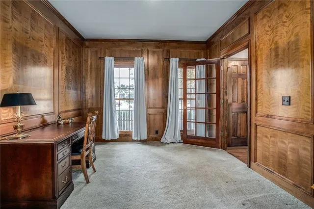 $540,000 | 2913 Southwest 11th Street, Lee's Summit, MO 64081