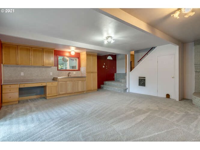 33207 Northwest Pekin Ferry Road Ridgefield, WA 98642 - Photo 17 of 32