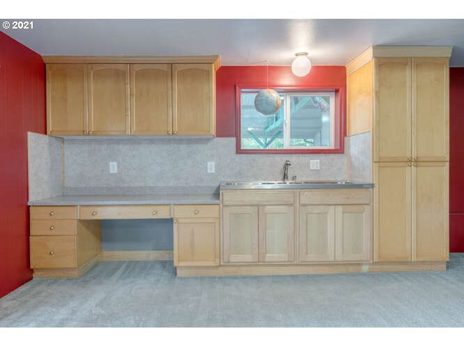 33207 Northwest Pekin Ferry Road Ridgefield, WA 98642 - Photo 18 of 32