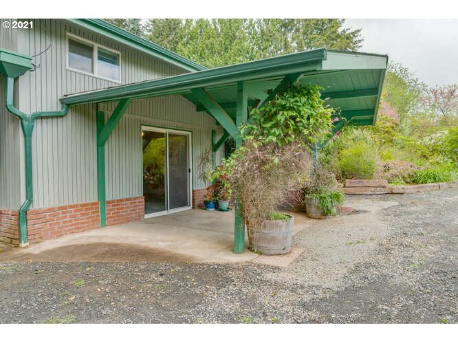 33207 Northwest Pekin Ferry Road Ridgefield, WA 98642 - Photo 19 of 32