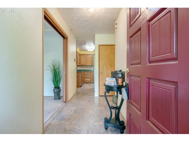 33207 Northwest Pekin Ferry Road Ridgefield, WA 98642 - Photo 3 of 32