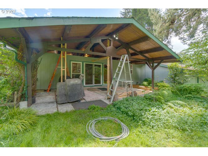 33207 Northwest Pekin Ferry Road Ridgefield, WA 98642 - Photo 22 of 32