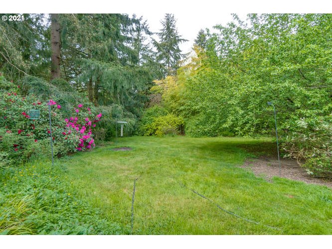 33207 Northwest Pekin Ferry Road Ridgefield, WA 98642 - Photo 23 of 32