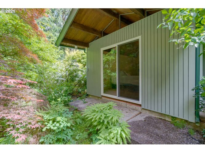 33207 Northwest Pekin Ferry Road Ridgefield, WA 98642 - Photo 24 of 32