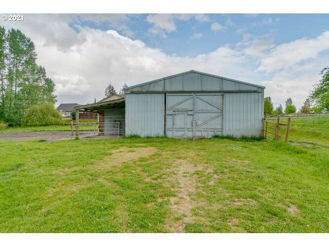 33207 Northwest Pekin Ferry Road Ridgefield, WA 98642 - Photo 25 of 32