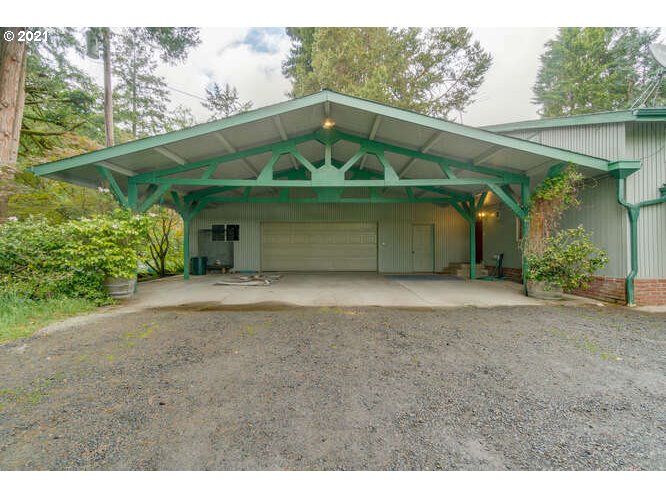 33207 Northwest Pekin Ferry Road Ridgefield, WA 98642 - Photo 27 of 32