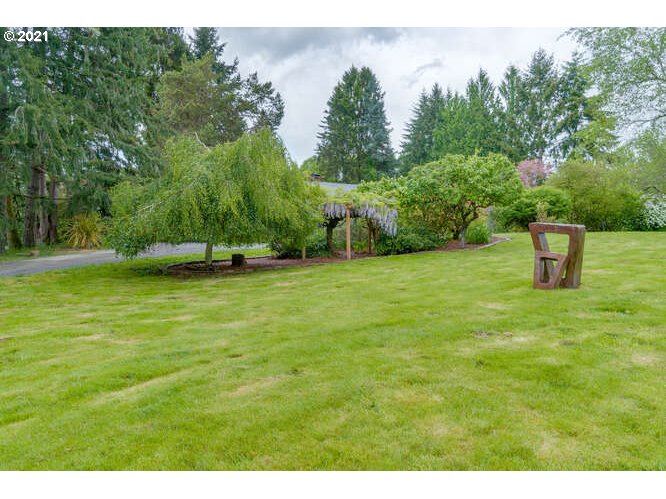 33207 Northwest Pekin Ferry Road Ridgefield, WA 98642 - Photo 28 of 32