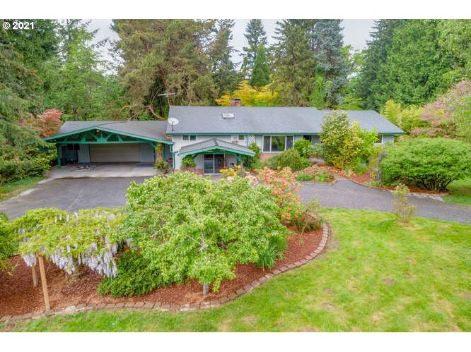 33207 Northwest Pekin Ferry Road Ridgefield, WA 98642 - Photo 29 of 32