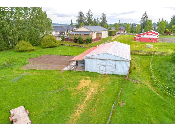 33207 Northwest Pekin Ferry Road Ridgefield, WA 98642 - Photo 30 of 32