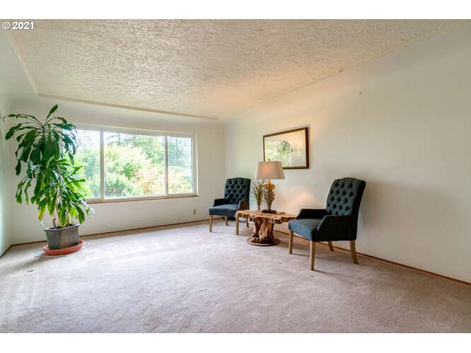 33207 Northwest Pekin Ferry Road Ridgefield, WA 98642 - Photo 4 of 32