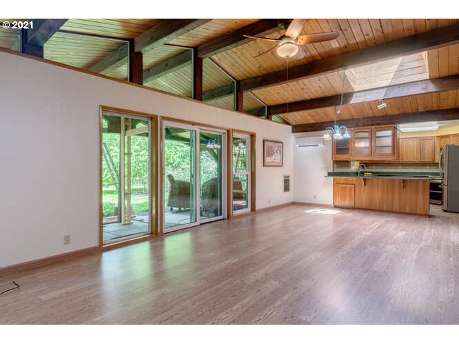 33207 Northwest Pekin Ferry Road Ridgefield, WA 98642 - Photo 5 of 32