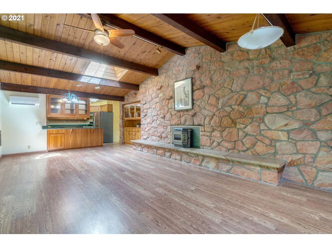 33207 Northwest Pekin Ferry Road Ridgefield, WA 98642 - Photo 6 of 32