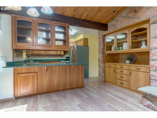 33207 Northwest Pekin Ferry Road Ridgefield, WA 98642 - Photo 7 of 32