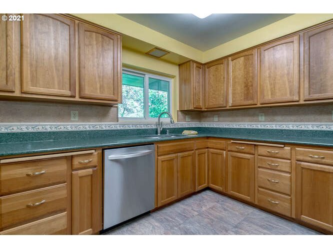 33207 Northwest Pekin Ferry Road Ridgefield, WA 98642 - Photo 8 of 32