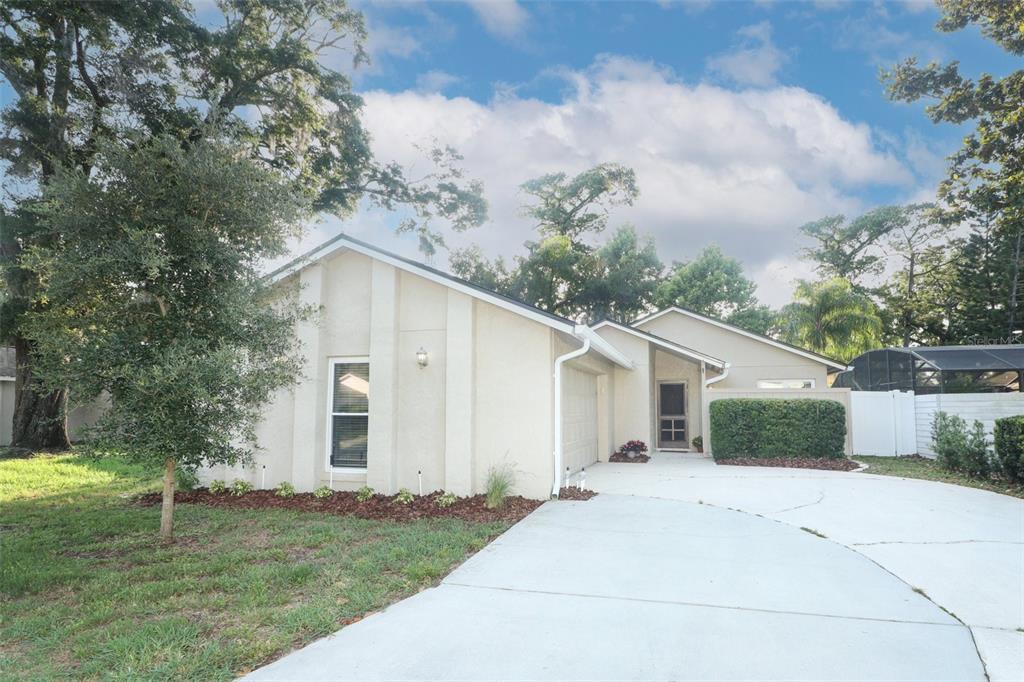 708 Wilson Road Winter Springs, FL 32708 - Photo 1 of 1 Gallery Image 1