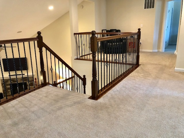 764 Sandstone Cold Spring Newport, KY 41076 - Photo 15 of 24 Gallery Image 15
