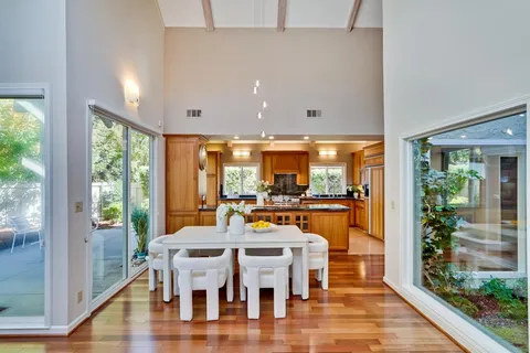 $2,898,000 | 22103 Stocklmeir Court, Cupertino, CA 95014