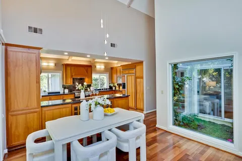 $2,898,000 | 22103 Stocklmeir Court, Cupertino, CA 95014