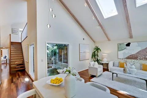 $2,898,000 | 22103 Stocklmeir Court, Cupertino, CA 95014