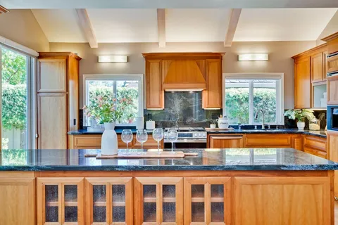 $2,898,000 | 22103 Stocklmeir Court, Cupertino, CA 95014