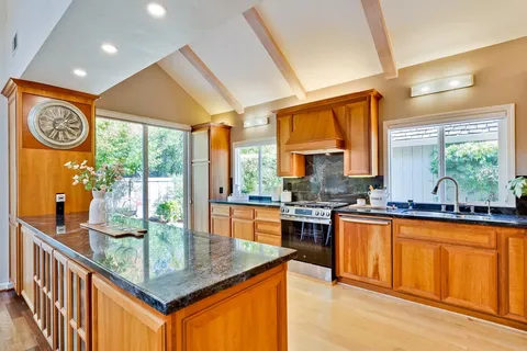 $2,898,000 | 22103 Stocklmeir Court, Cupertino, CA 95014