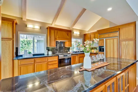 $2,898,000 | 22103 Stocklmeir Court, Cupertino, CA 95014