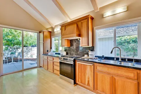 $2,898,000 | 22103 Stocklmeir Court, Cupertino, CA 95014