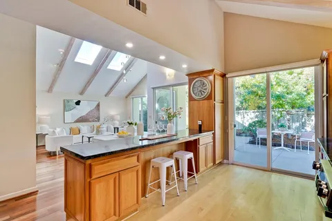 $2,898,000 | 22103 Stocklmeir Court, Cupertino, CA 95014