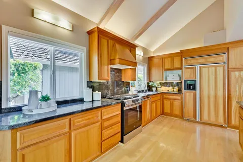 $2,898,000 | 22103 Stocklmeir Court, Cupertino, CA 95014