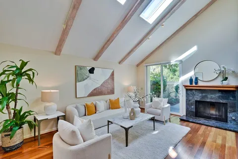 $2,898,000 | 22103 Stocklmeir Court, Cupertino, CA 95014