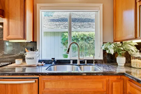 $2,898,000 | 22103 Stocklmeir Court, Cupertino, CA 95014