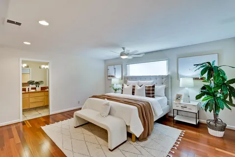 $2,898,000 | 22103 Stocklmeir Court, Cupertino, CA 95014