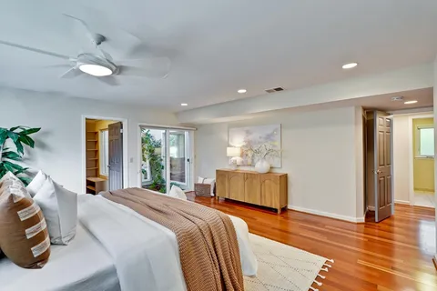 $2,898,000 | 22103 Stocklmeir Court, Cupertino, CA 95014