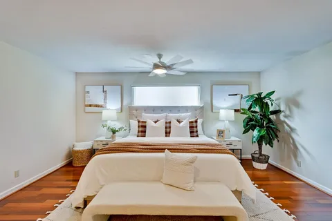 $2,898,000 | 22103 Stocklmeir Court, Cupertino, CA 95014