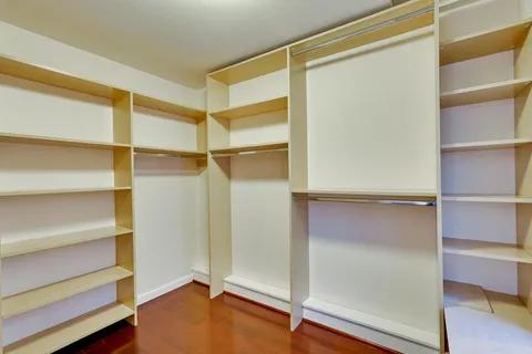 $2,898,000 | 22103 Stocklmeir Court, Cupertino, CA 95014