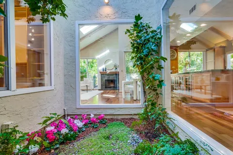 $2,898,000 | 22103 Stocklmeir Court, Cupertino, CA 95014