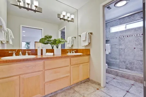 $2,898,000 | 22103 Stocklmeir Court, Cupertino, CA 95014